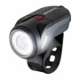 Переднє світло Sigma Aura 35 USB
