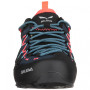 Жіночі черевики Salewa Ws Wildfire Edge Gtx