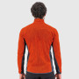 Чоловіча толстовка Karpos Rocchetta Fleece