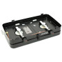 Пальник Outwell Appetizer Duo