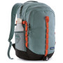 Рюкзак Patagonia Refugio Day Pack 26L
