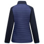Жіноча куртка Regatta Women’s Clumber Hybrid