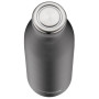 Термопляшка Thermos Thermocafé 750 ml