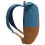 Міський рюкзак Vaude CityGo 18