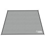 Килимок до намету Fiamma Patio Mat 440 сірий