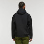 Чоловіча куртка Cotopaxi Cielo Rain Jacket