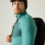 Чоловіча толстовка Dare 2b Venture Stretch Midlayer