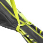 Чохол для лиж  Salomon Extend 1 Pair 165+20