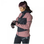 Жіноча куртка Dynafit Radical Gore-Tex Jacket Women