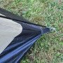 Намет Zulu Easy Tent 3 Plus