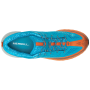 Чоловічі кросівки Merrell Agility Peak 5 Gtx