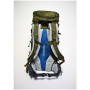 Рюкзак Husky Curly 40L