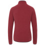 Жіночий светр The North Face W 100 Glacier 1/4 Zip