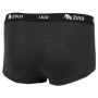 Жіноча нижня білизна Zulu Merino 160 BF