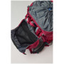 Рюкзак Husky Curly 40L