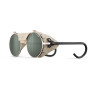 Сонцезахисні окуляри Julbo Vermont Classic Sp 3