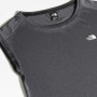 Жіноча футболка The North Face Tanken Tank 2022