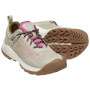 Жіночі туристичні черевики Keen Nxis Evo Wp