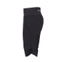Жіночі шорти Progress Sahara Shorts