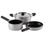Набір посуду Outwell Feast Ceramic Set M