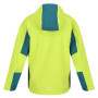 Дитяча куртка Regatta Jnr Highton JkIII