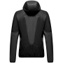 Жіноча куртка Salewa Ortles Hyb Tw Air Jacket W