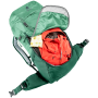 Жіночий рюкзак Deuter Futura 24 SL