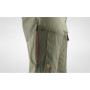 Чоловічі штани Fjällräven Abisko Midsummer Trs M Long