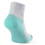 Шкарпетки Zulu Merino Lite