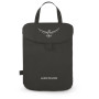 Рейнкавер Osprey Aircover Large чорний