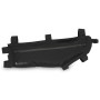 Сумка на раму Acepac Zip frame bag L