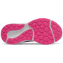 Жіночі кросівки New Balance W520CB7