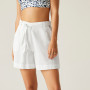 Жіночі шорти Regatta Sabela Shorts ll