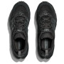 Чоловічі черевики Hoka Anacapa Breeze Low