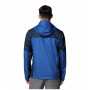 Чоловіча куртка Columbia Inner Limits™ III Jacket