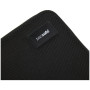 Гаманець Pacsafe RFIDsafe compact travel organizer