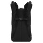 Захисний рюкзак Pacsafe Vibe 20l