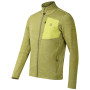 Чоловіча толстовка Dare 2b Venture Stretch Midlayer