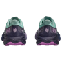 Жіночі черевики Hoka W Speedgoat 5 Wide