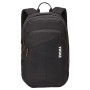 Рюкзак Thule Indago 23 L