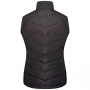 Жіноча жилетка Dare 2b Burnish Gilet