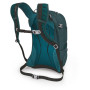 Жіночий рюкзак Osprey Sylva 12