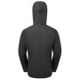 Чоловіча куртка Montane Prism Jacket