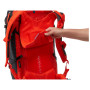Рюкзак Thule AllTrail 35L Men's