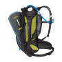 Велосипедний рюкзак Camelbak Mule Pro 14