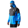 Чоловіча куртка The North Face M Jazzi Gtx Jacket