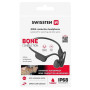 Навушники для плавання Swissten Bone conduction headphones