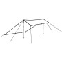 Тент Robens Tarp 4 x 4 m