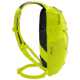 Велосипедний рюкзак Vaude Uphill 8
