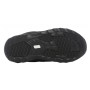 Чоловічі чоботи The North Face M Nuptse Bootie 700